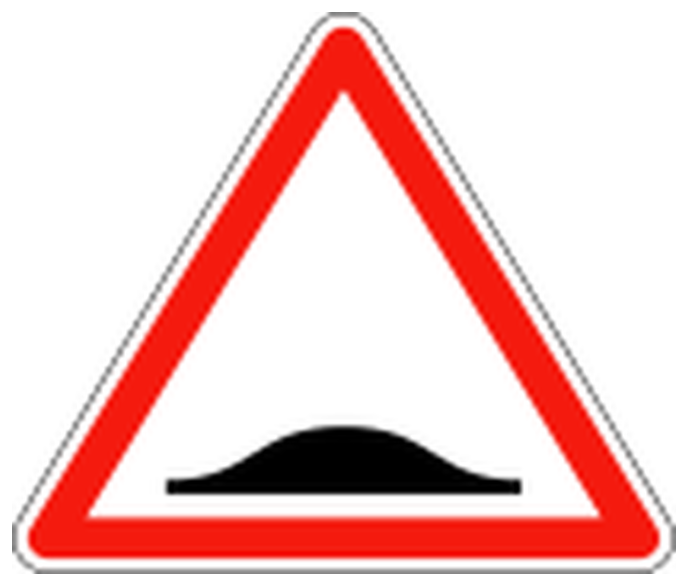 Ralentisseur