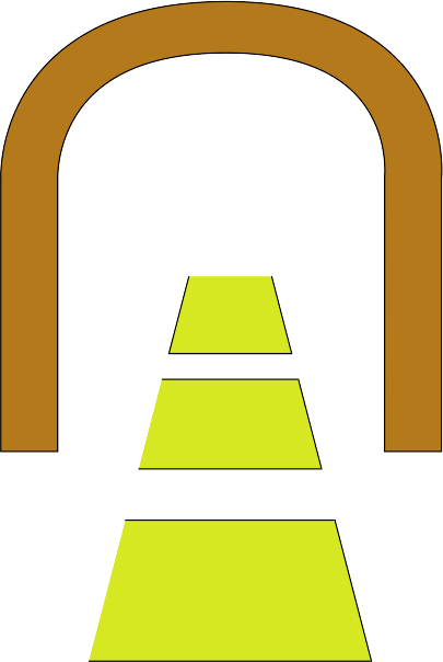 Tunnel